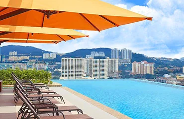 Best Selling Pool Floats for Your Swimming Pool