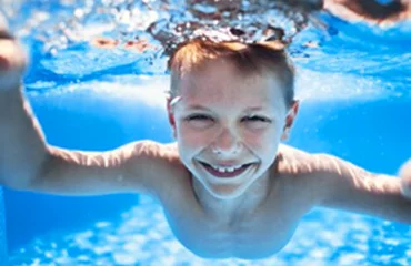 Best Pool Safety Products and Equipment